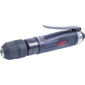 Пневматическая дрель MIGHTY SEVEN QE-933 (артикул 15565778) – фото 1
