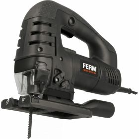 Лобзиковая пила FERM JSM1025P (артикул 16636922) – фото 1