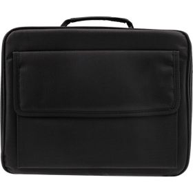 Мостовой высокоточный измеритель MASTECH MS5308 13-2039 (артикул 15906384) – фото 2