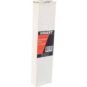 Пропановый резак Gigant PC-300 Р3П-02М (артикул 16384171) – фото 3