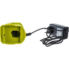 Компактная дрель-шуруповерт Ryobi R18DD3-115S 5133005301 (артикул 19512024) – фото 4