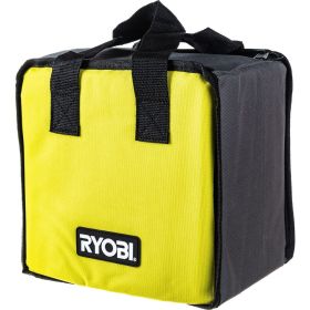 Компактная дрель-шуруповерт Ryobi R18DD3-115S 5133005301 (артикул 19512024) – фото 3