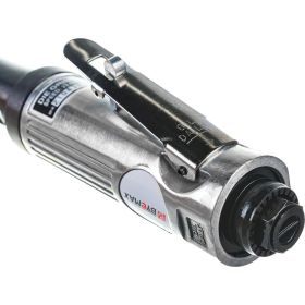 Пневматическая прямая удлиненная бормашина Byemax BM-512F (артикул 16304880) – фото 2