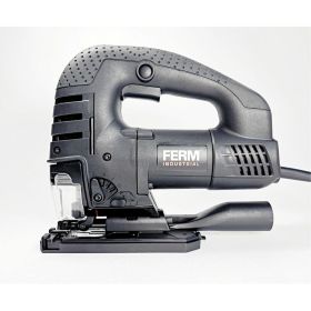 Лобзиковая пила FERM JSM1025P (артикул 16636922) – фото 10