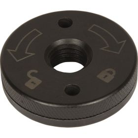 Угловая шлифмашина Einhell TE-AG 125/1010 CE Q 4430890 (артикул 18648113) – фото 4