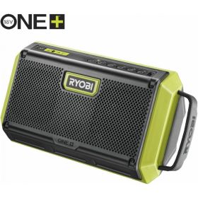 Колонка Ryobi ONE+ RBT18-0 5133004999 (артикул 18075697) – фото 8