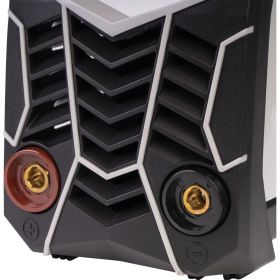 Сварочный инверторный аппарат Ставр 280А IGBT САИ-280НЭ ст280нэсаи (артикул 16059479) – фото 5