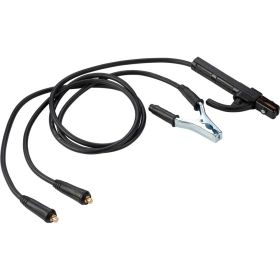 Сварочный инверторный аппарат Витязь САИ-250/2 18021012 (артикул 16467346) – фото 2