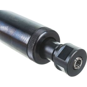 Пневматическая прямая удлиненная бормашина Byemax BM-512F (артикул 16304880) – фото 3