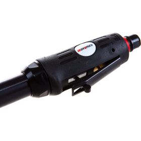 Пневматическая прямая композитная удлиненная бормашина Byemax BM-5E-5227 (артикул 16304843) – фото 6
