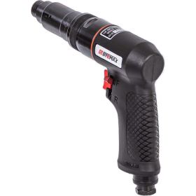Пистолетный композитный ударный пневмошуруповерт Byemax BM-82-7500F (артикул 16304810) – фото 10
