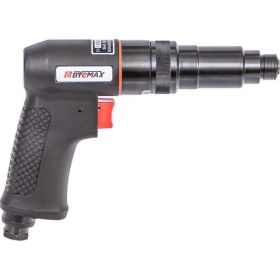 Пистолетный композитный ударный пневмошуруповерт Byemax BM-82-7500F (артикул 16304810) – фото 7
