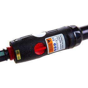 Пневматическая прямая композитная удлиненная бормашина Byemax BM-5E-5227 (артикул 16304843) – фото 3