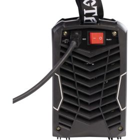 Сварочный инверторный аппарат Ставр 280А IGBT САИ-280НЭ ст280нэсаи (артикул 16059479) – фото 4