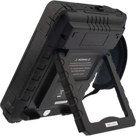 Мостовой высокоточный измеритель MASTECH MS5308 13-2039 (артикул 15906384) – фото 9