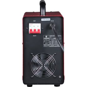 Сварочный инвертор FUBAG IR 300 T, 41118 (артикул 17494836) – фото 2