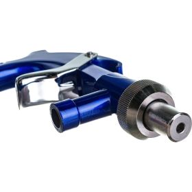 Пескоструйный пистолет Русский Мастер со шлангом PS-2 РМ-91181 (артикул 16347011) – фото 6