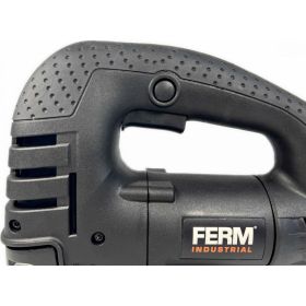 Лобзиковая пила FERM JSM1025P (артикул 16636922) – фото 9