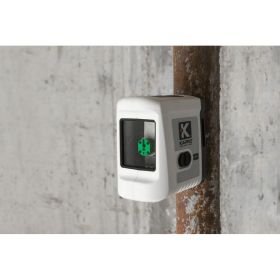 Лазерный уровень Kapro 862G (артикул 15847549) – фото 4