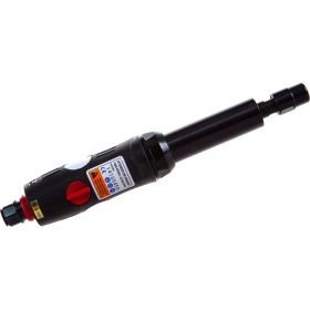 Пневматическая прямая композитная удлиненная бормашина Byemax BM-5E-5227 (артикул 16304843) – фото 5