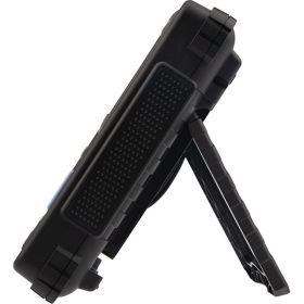 Мостовой высокоточный измеритель MASTECH MS5308 13-2039 (артикул 15906384) – фото 7