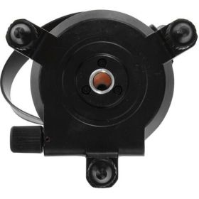 Лазерный самовыравнивающийся уровень DEKO DKLL02RB PRO SET 2 со штативом 1 м 065-0102 (артикул 16504235) – фото 11