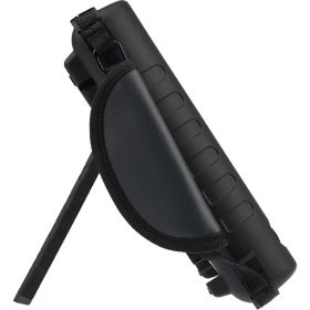 Мостовой высокоточный измеритель MASTECH MS5308 13-2039 (артикул 15906384) – фото 5