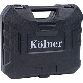 Электрический лобзик Kolner KJS 900VC кн900вцжс (артикул 18633745) – фото 4