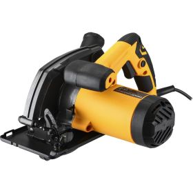 Дисковая пила DEKO DKCS1500-160 063-4190 (артикул 16504224) – фото 3