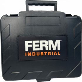 Лобзиковая пила FERM JSM1025P (артикул 16636922) – фото 5