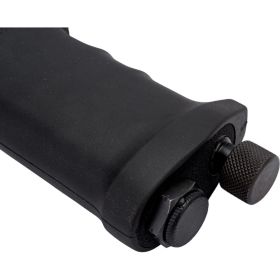 Пневматический отбойный молоток YATO YT-0990 (артикул 18639457) – фото 2