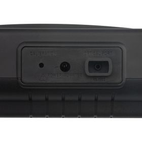 Мостовой высокоточный измеритель MASTECH MS5308 13-2039 (артикул 15906384) – фото 3
