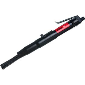 Игольчатый очиститель окалины-скалер FUBAG NS19 100454 (артикул 17201107) – фото 1