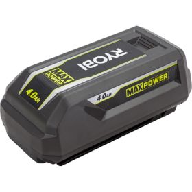 Аккумулятор 36В RY36B40B Ryobi 5133005549 (артикул 20328574) – фото 1