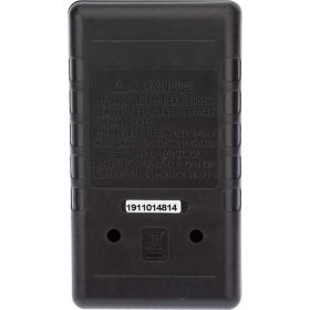 Портативный мультиметр PROconnect M830B 13-3011 (артикул 15939869) – фото 2