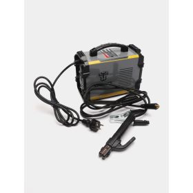 Сварочный аппарат Deko DKWM250A 051-4674 (артикул 16504600) – фото 17