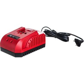 Зарядное устройство для ДА 10.8СЛ-18СЛ ELITECH 1820.098200 (артикул 16038770) – фото 4