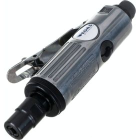 Прямая шлифмашина Pegas pneumatic + 10 шлиф камней 1802 (артикул 16432889) – фото 2