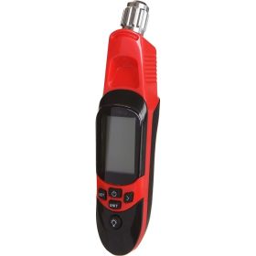 Измеритель давления в шинах FUBAG FPM10 68641229 (артикул 18589927) – фото 2