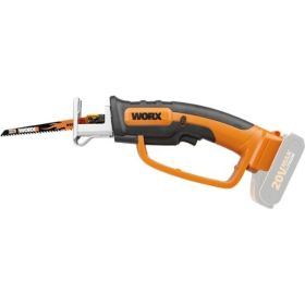 Аккумуляторная пила WORX WG894E.9 (артикул 16045449) – фото 3