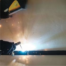 Сварочный аппарат Deko DKWM250A 051-4674 (артикул 16504600) – фото 3