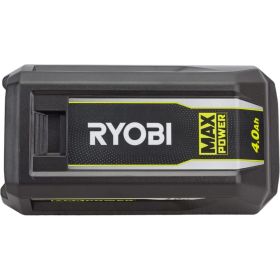 Аккумулятор 36В RY36B40B Ryobi 5133005549 (артикул 20328574) – фото 5