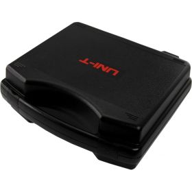 Измеритель сопротивления изоляции UNI-T UT511 13-0042 (артикул 15917266) – фото 4