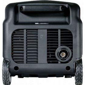 Инверторная электростанция FUBAG TI 3200 (артикул 15558969) – фото 4