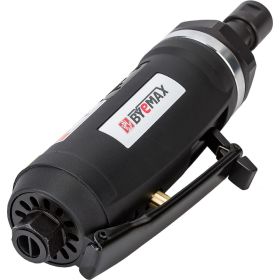 Прямая индустриальная пневматическая бормашина Byemax BM-50-5200 (артикул 16304877) – фото 5