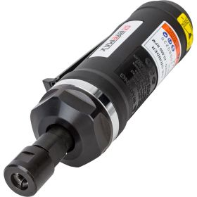 Прямая индустриальная пневматическая бормашина Byemax BM-50-5200 (артикул 16304877) – фото 2