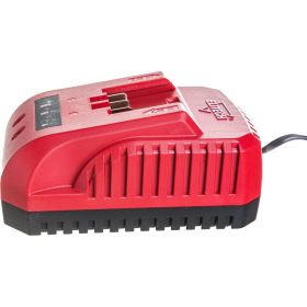 Зарядное устройство для ДА 10.8СЛ-18СЛ ELITECH 1820.098200 (артикул 16038770) – фото 3