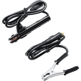 Сварочный аппарат Deko DKWM250A 051-4674 (артикул 16504600) – фото 23