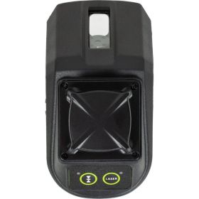 Лазерный построитель плоскостей RGK PR-81G (артикул 15879711) – фото 4