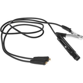 Сварочный аппарат Deko DKWM250A 051-4674 (артикул 16504600) – фото 22